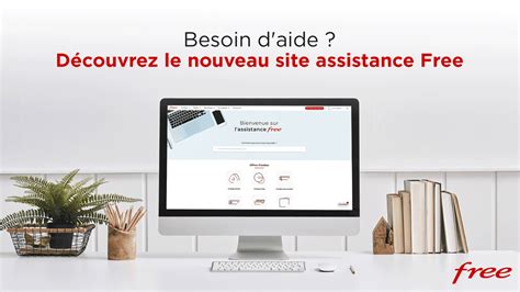 prendre rendez-vous technicien free|Assistance Free : Comment parler à un technicien。